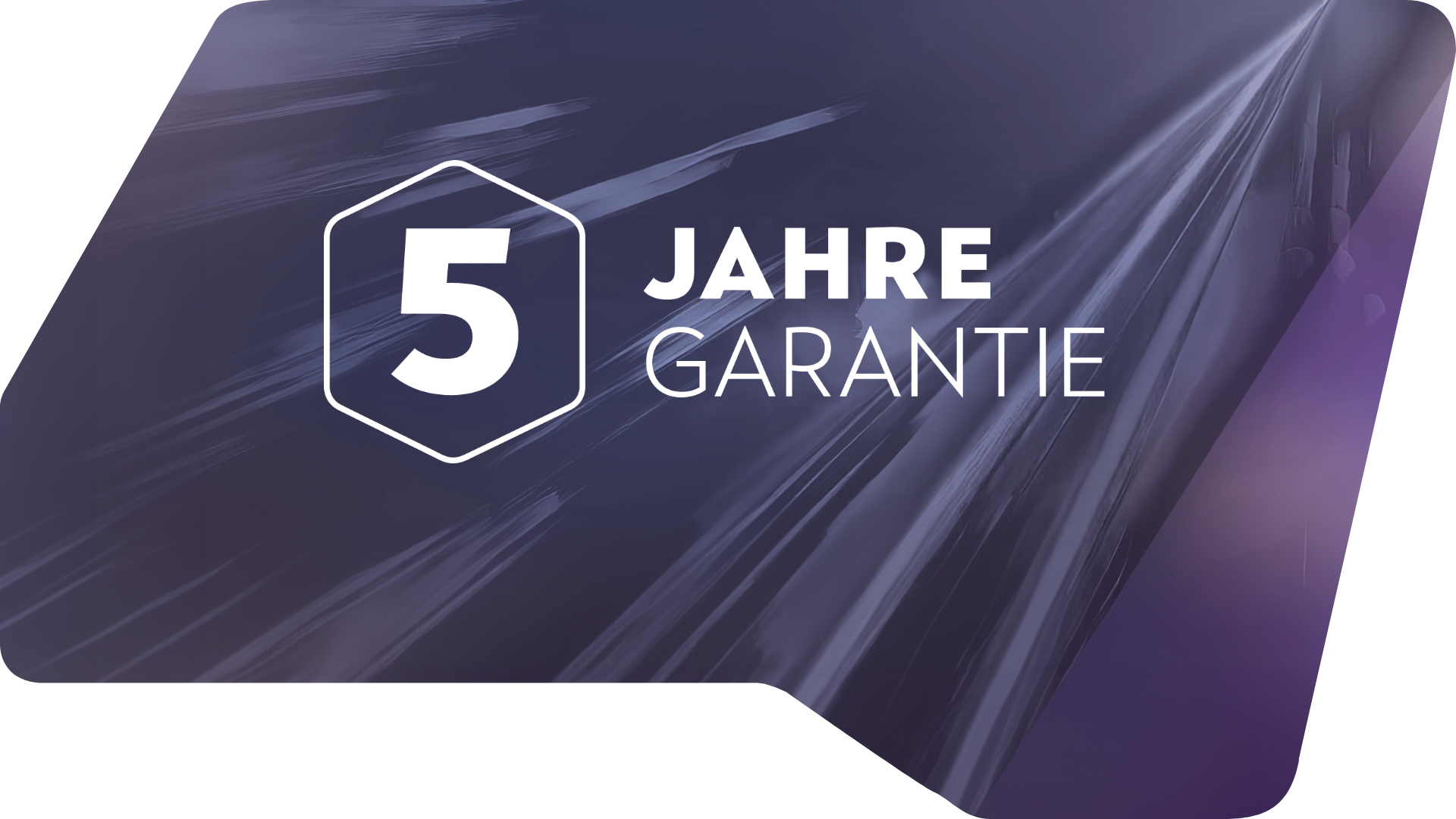 null 5 JAHRE GARANTIE. MIT CUPRA CARE.⁴