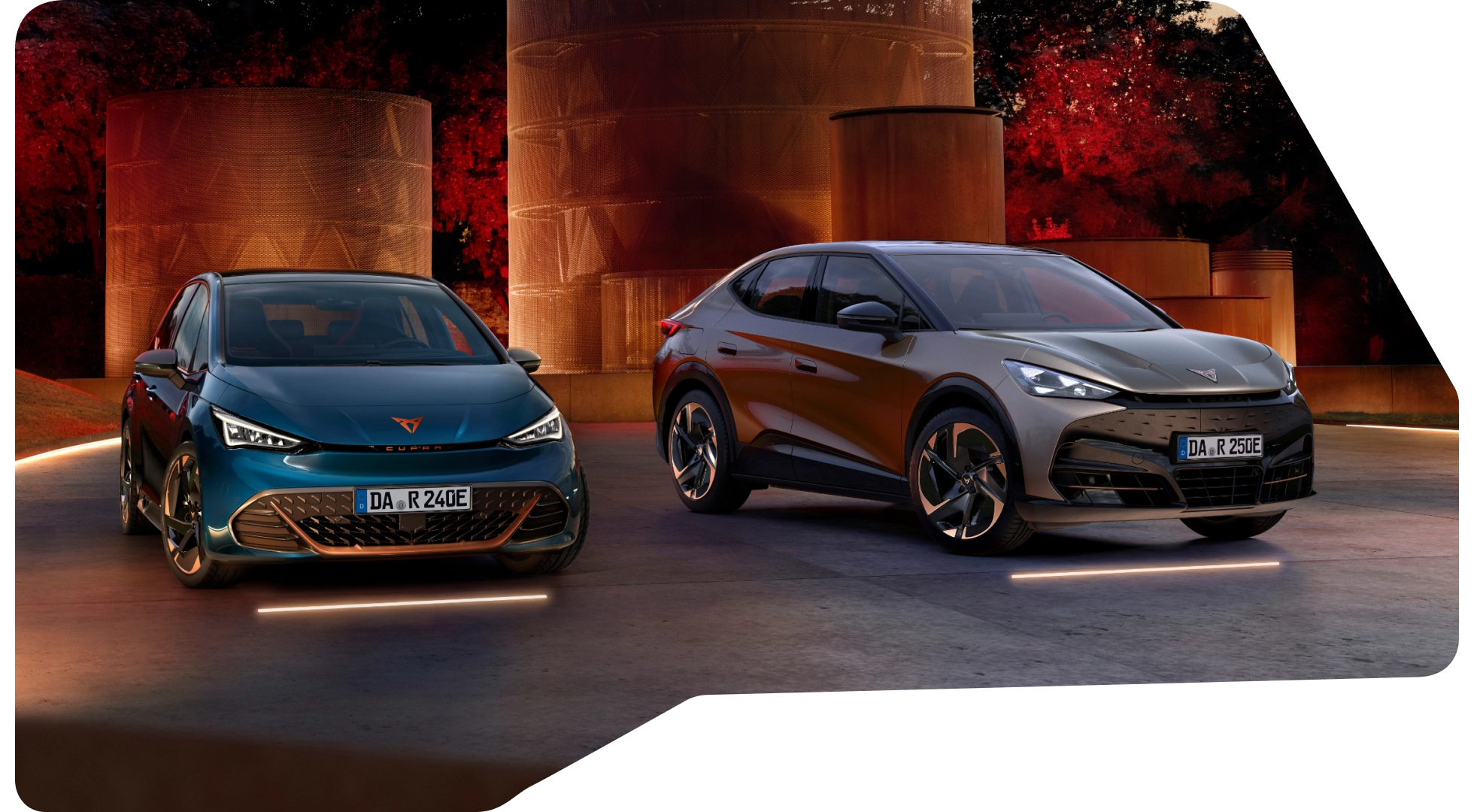 007-cupra-range-tribe-bonus-content-shape