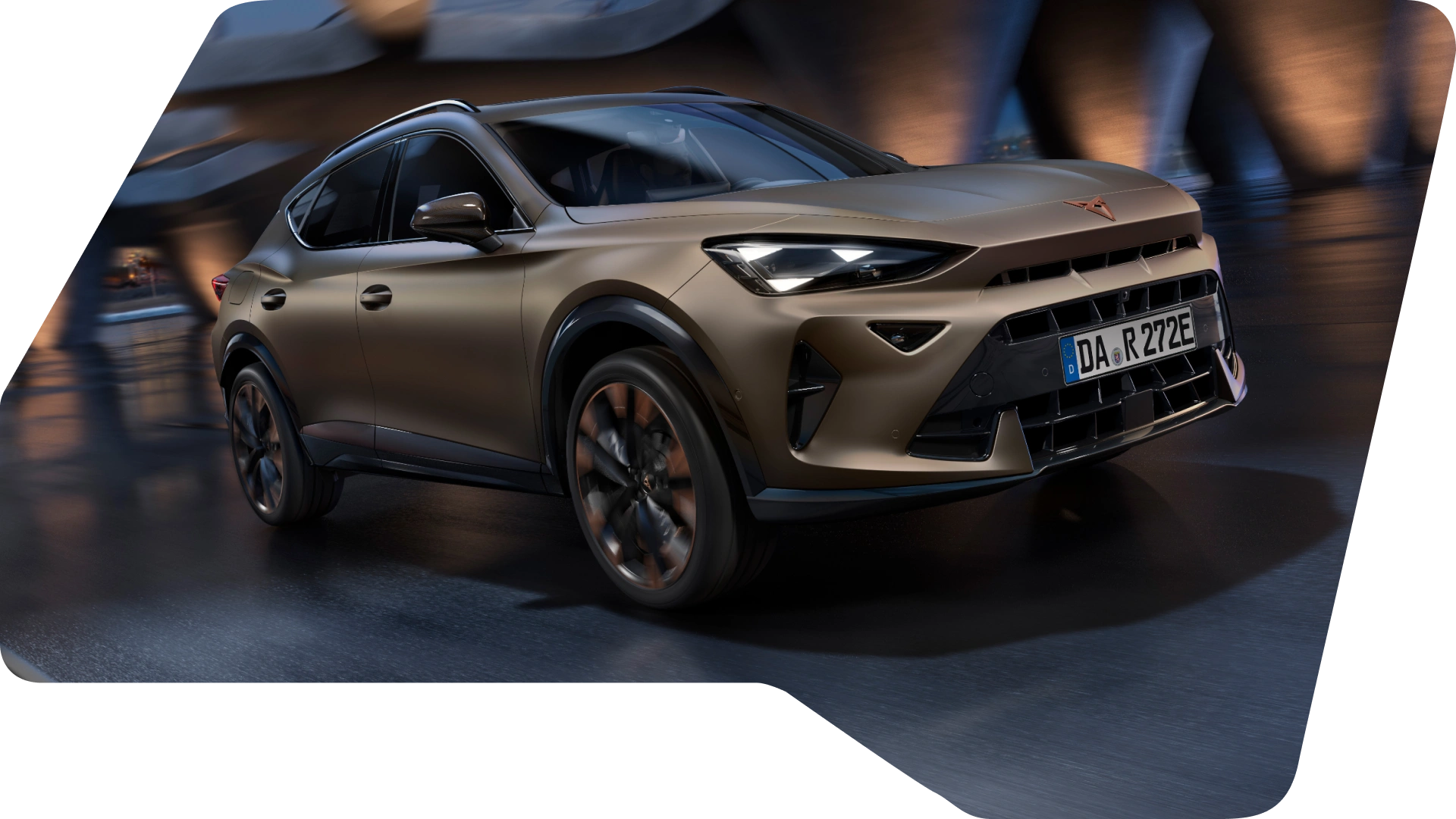 cupra-formentor-e-hybrid-content-shape