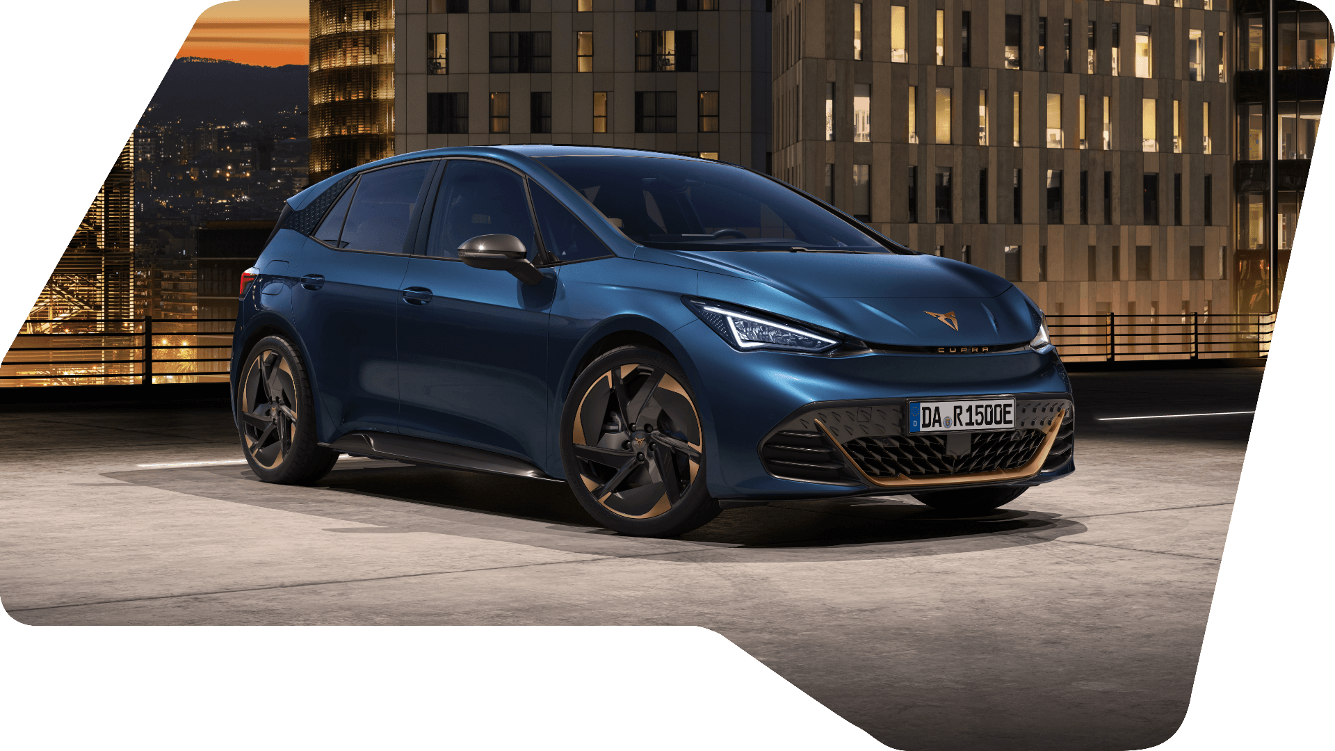 H12_Content_02_CUPRA-FOR-BUSINESS_Born-3