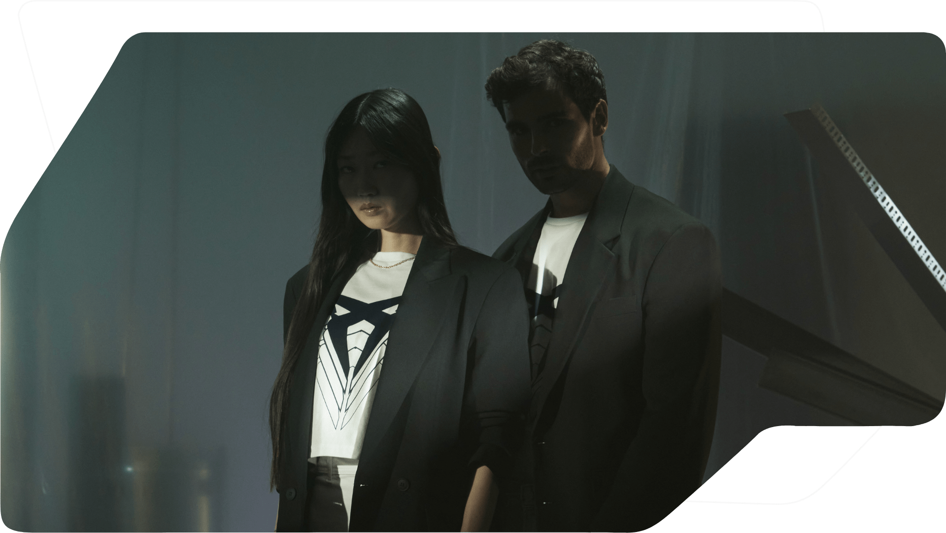 Aktionen | Auto Bierschneider Aalen GmbH Schwäbsich Gmünd Aktionen | Auto Bierschneider Aalen GmbH Schwäbsich Gmünd