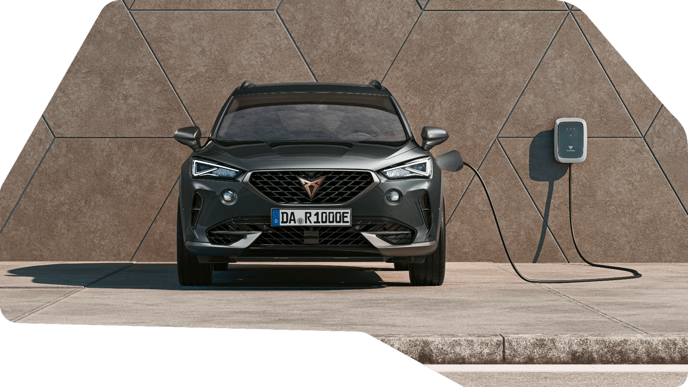 H12_Content_03_CUPRA_Formentor_e-HYBRID_e-Mobilit%C3%A4tspr%C3%A4mie_2