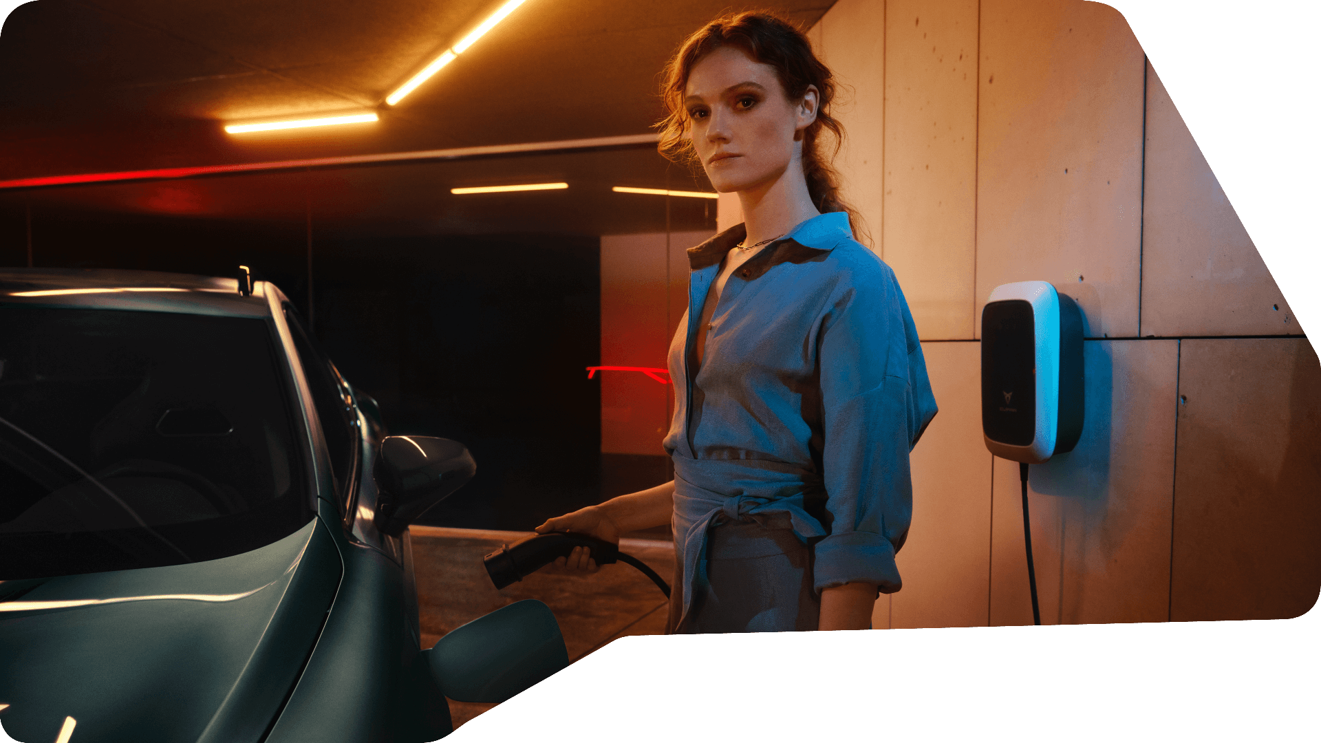 H12_Content_03_CUPRA_Formentor_e-HYBRID_e-Mobilit%C3%A4tspr%C3%A4mie_3