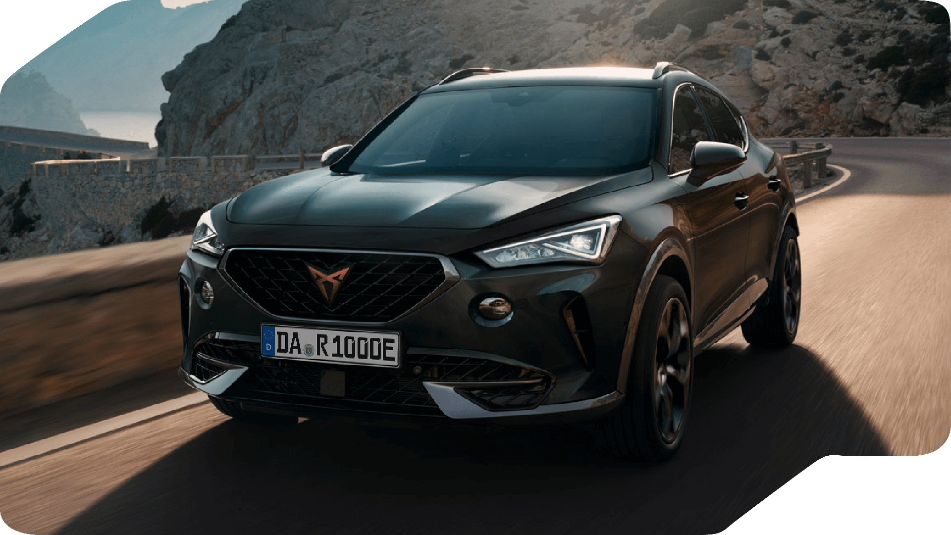 H13_Mosaik_03_CUPRA_Formentor_e-HYBRID_e-Mobilit%C3%A4tspr%C3%A4mie_2