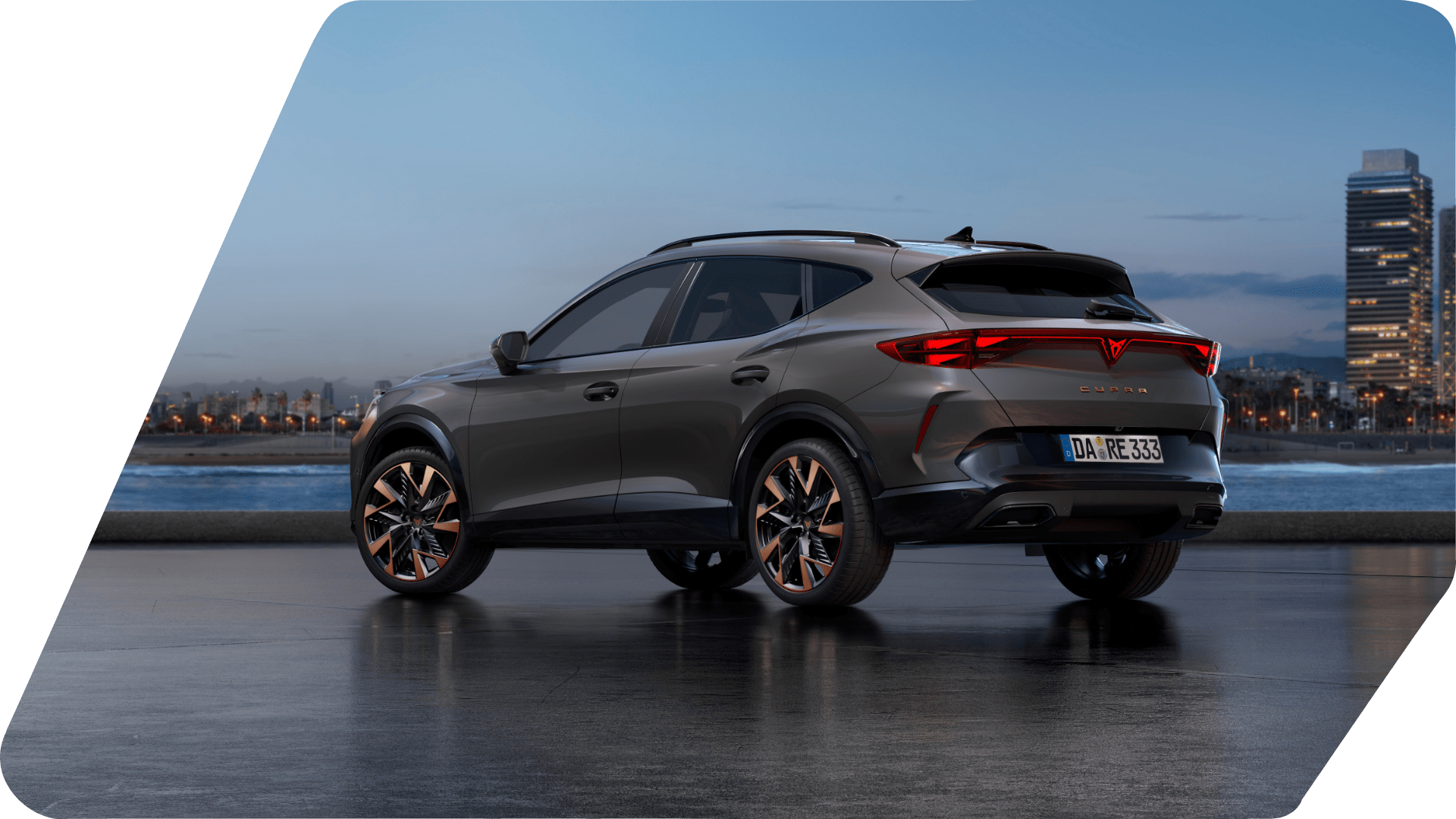 CUPRA_Formentor_Content_Neu_1