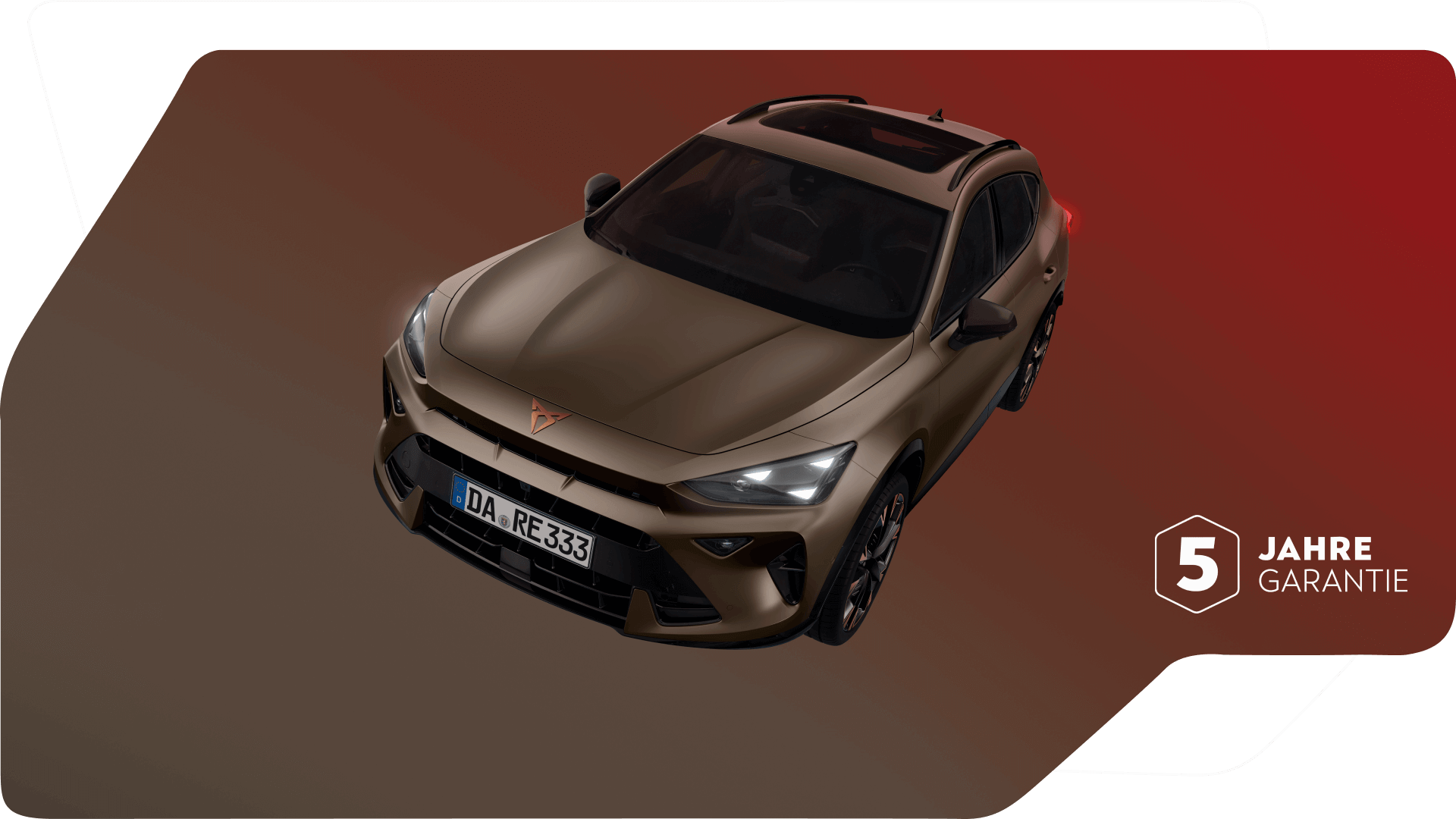 cupra-formentor-hws-header-big