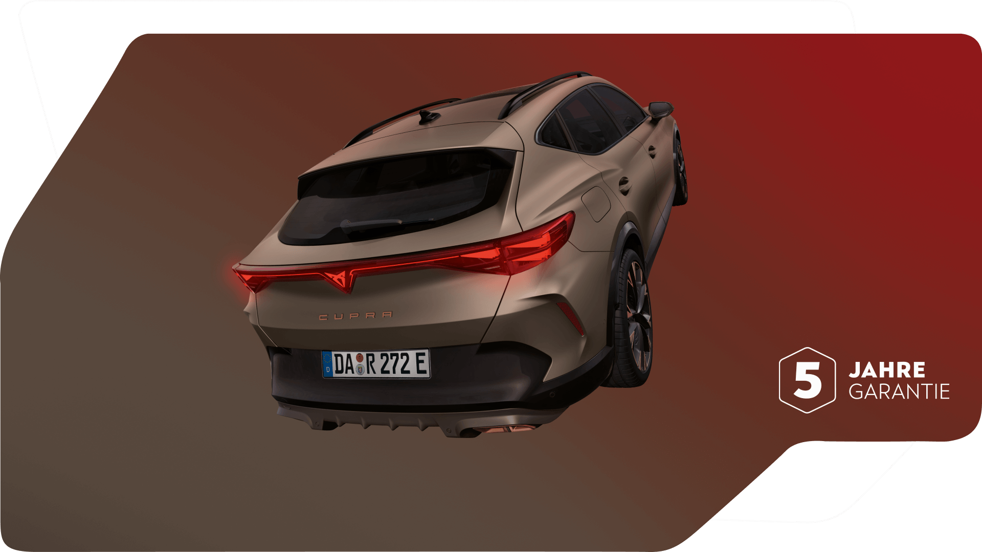 cupra-formentor-e-hybrid-hws-header-big