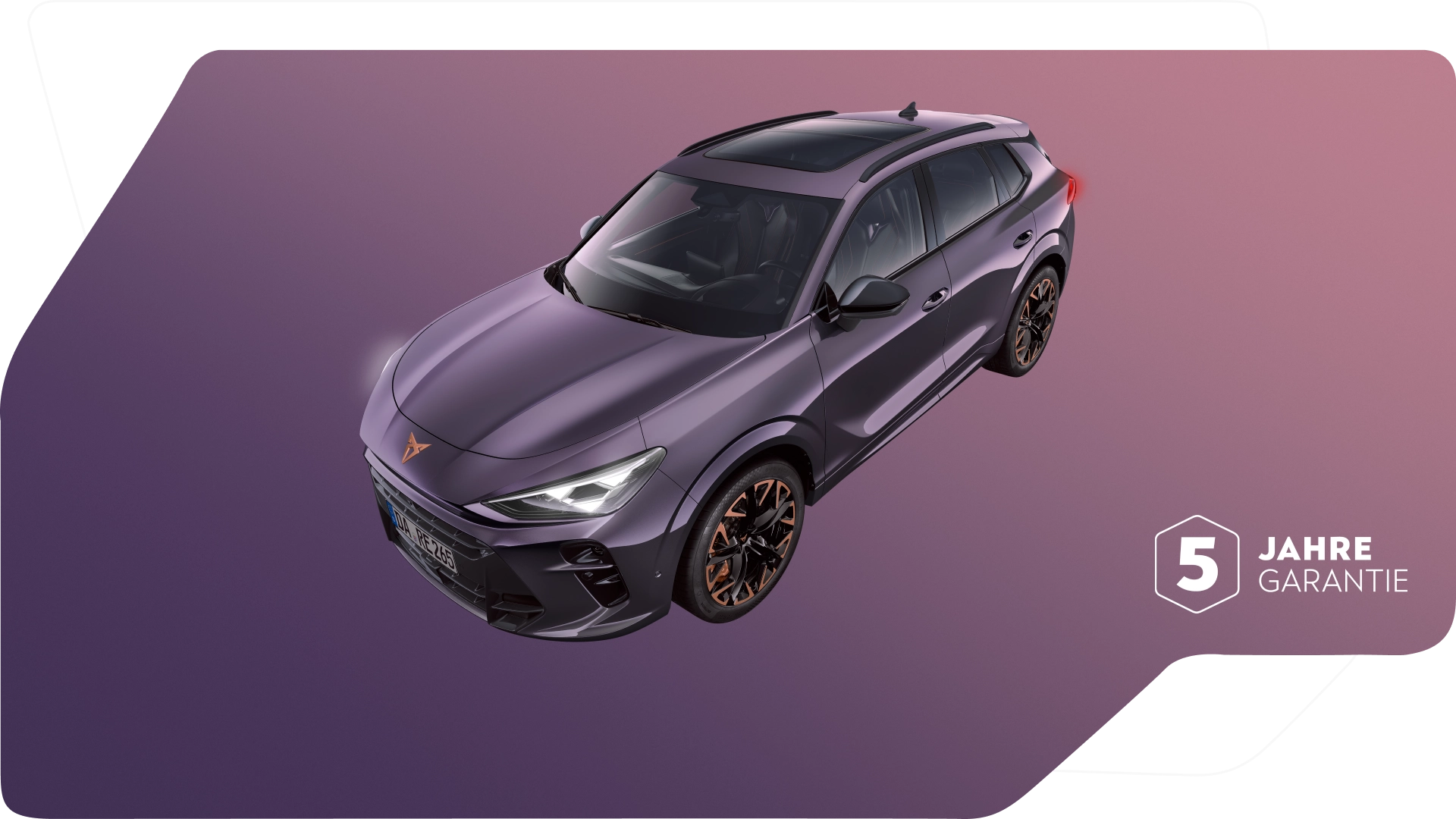 cupra-terramar-hws-header-big