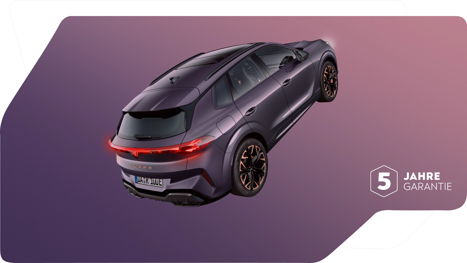 cupra-terramar-e-hybrid-hws-header-small-1