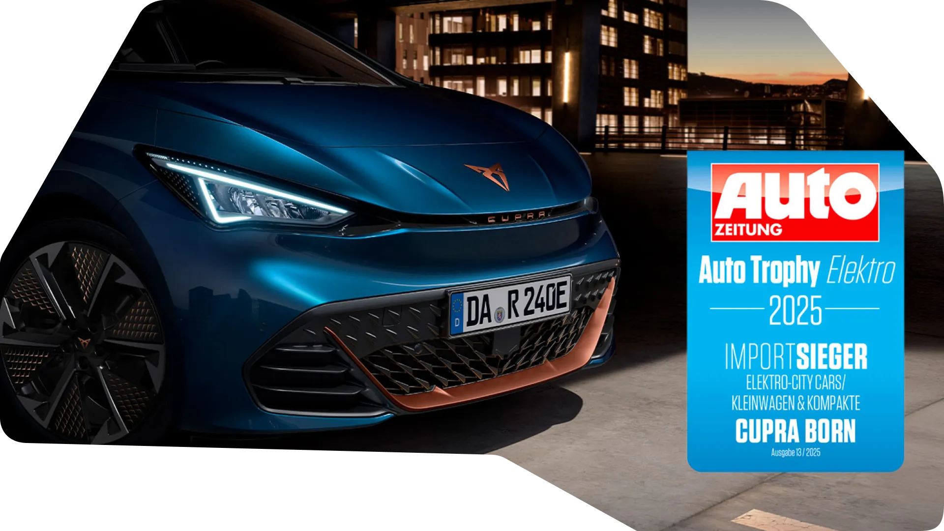 cupra-born-auto-tropy-elektro-2025-auto-bild-shape-3