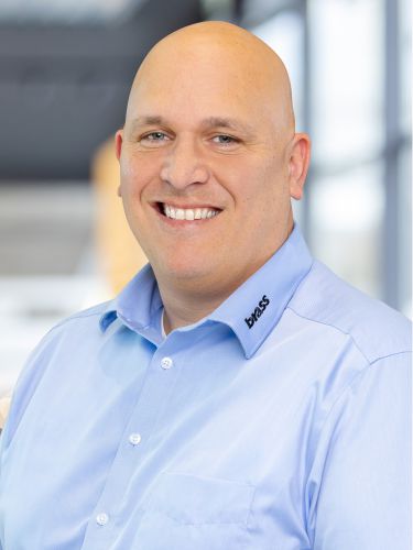 Alexander Englert