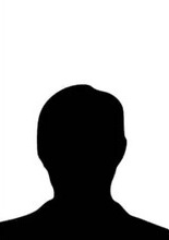 Holger Rabe