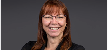 Juliane Töpfer