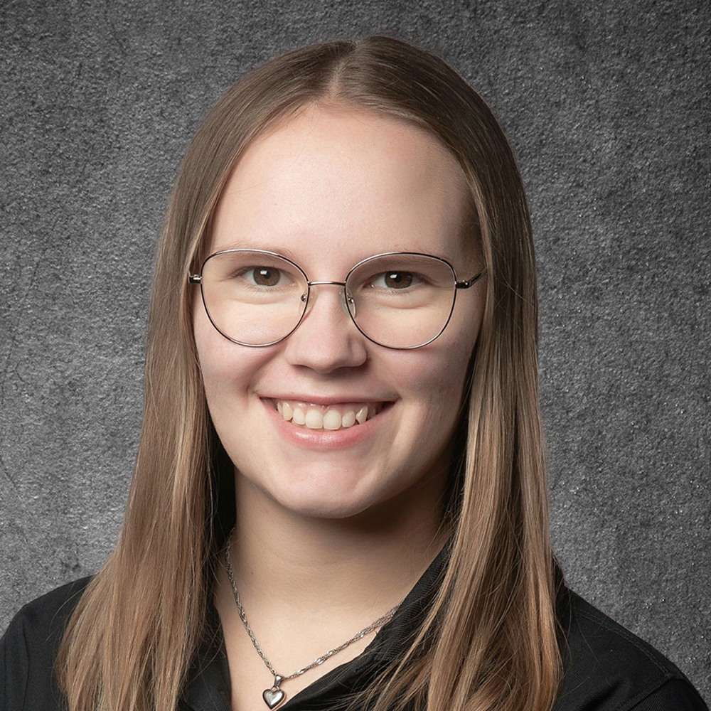 Inola Heß