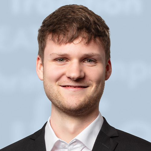 Lennart Nauert