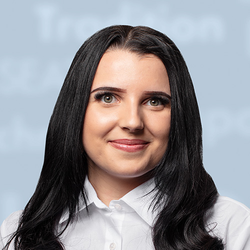 Stella-Susanna Ohnsmann