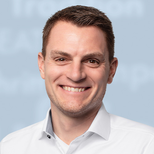 Markus Schwemann