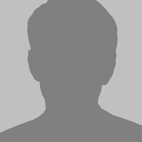 Rico Janssen