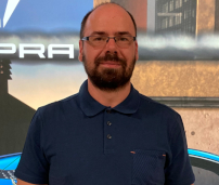 Stefan Gallus