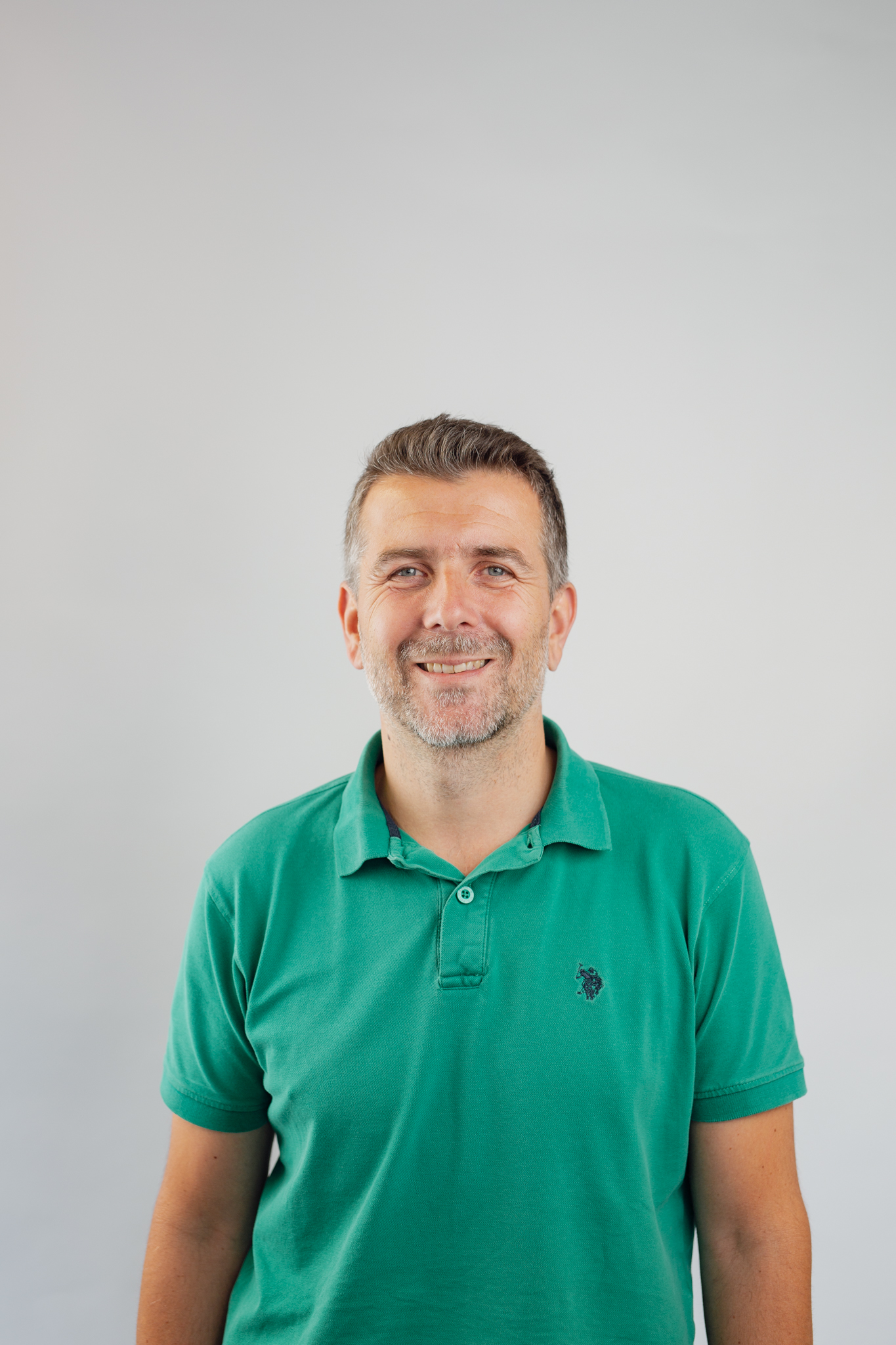 Mario Kujat