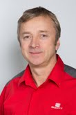 Frank Prochno
