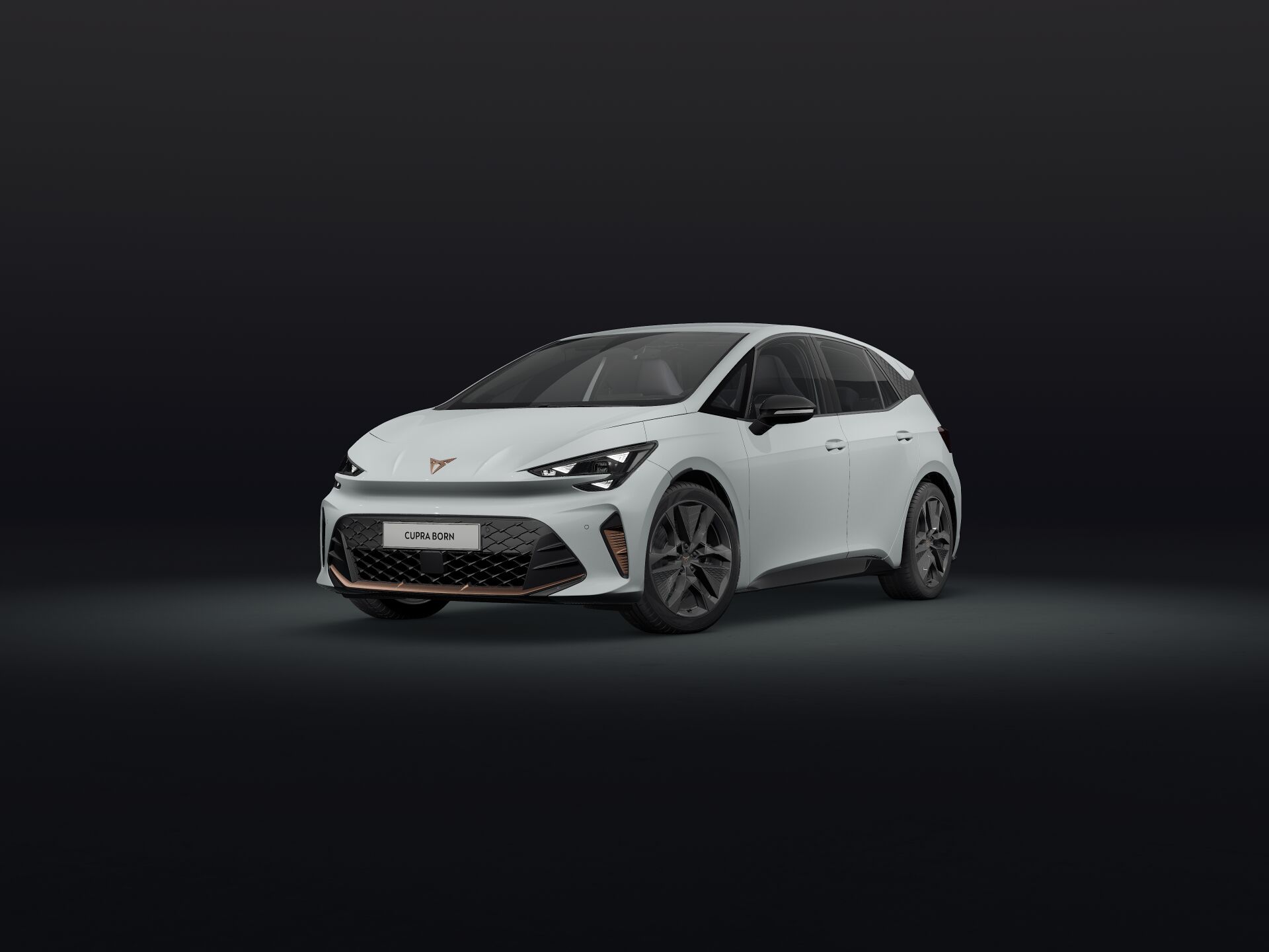 vgrdd-cupra-born-1