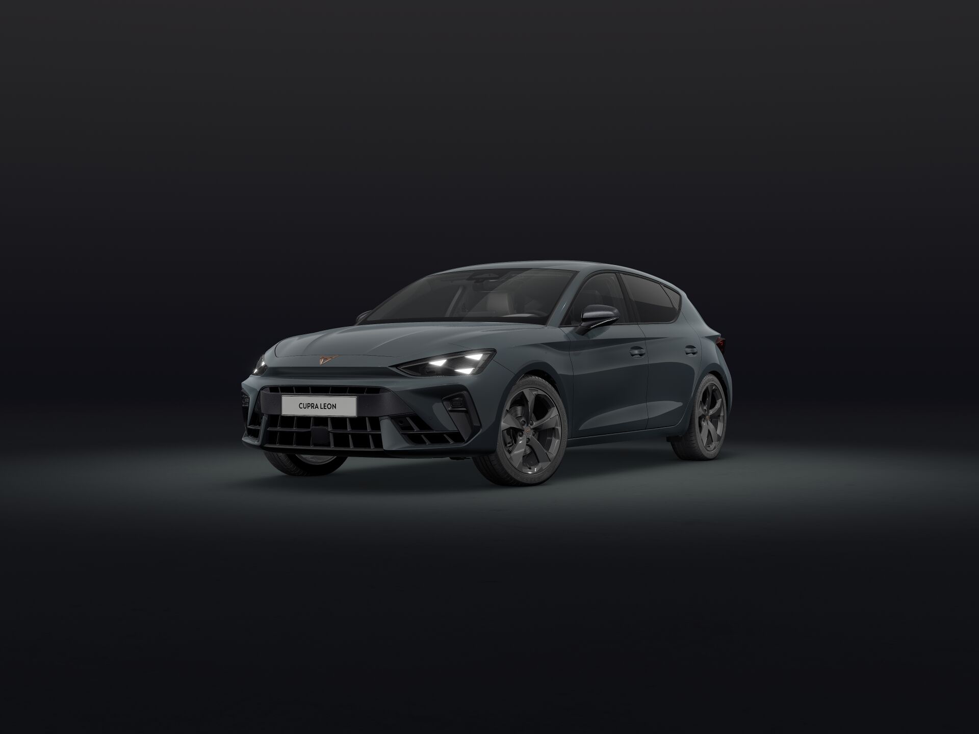 vgrdd-cupra-leon-279-1