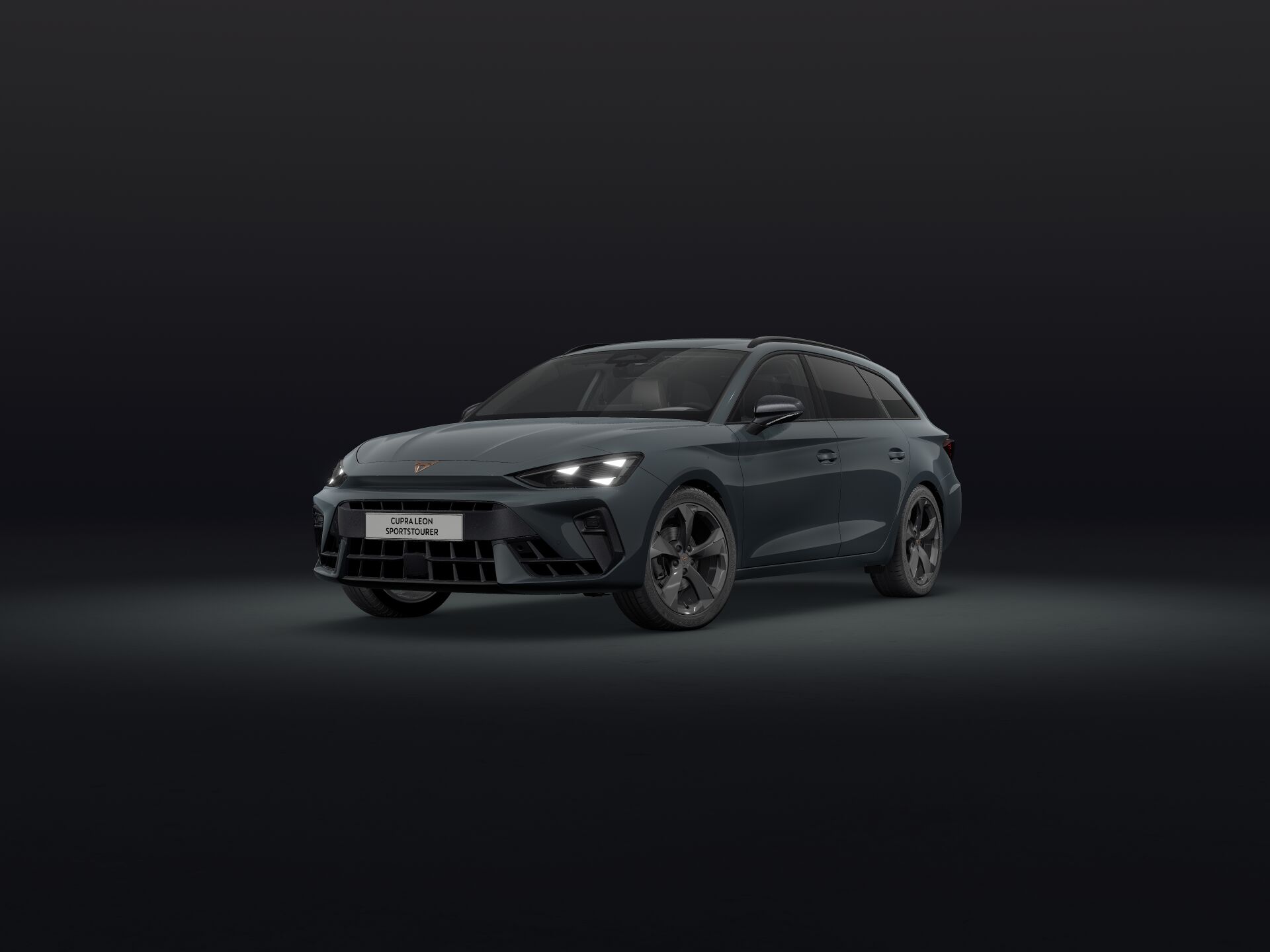 vgrdd-cupra-leon-sp-270-1