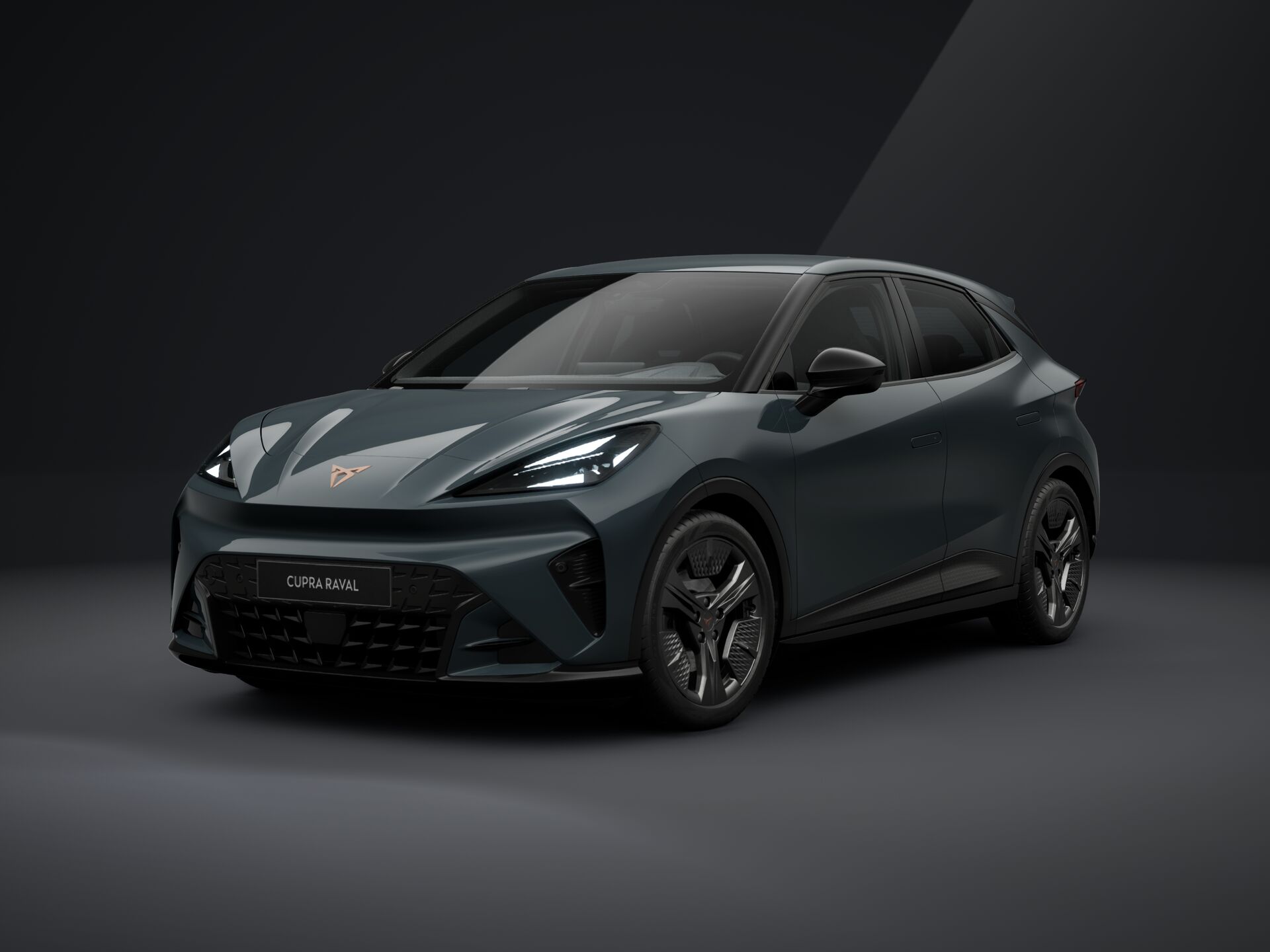 vgrdd-cupra-raval-1