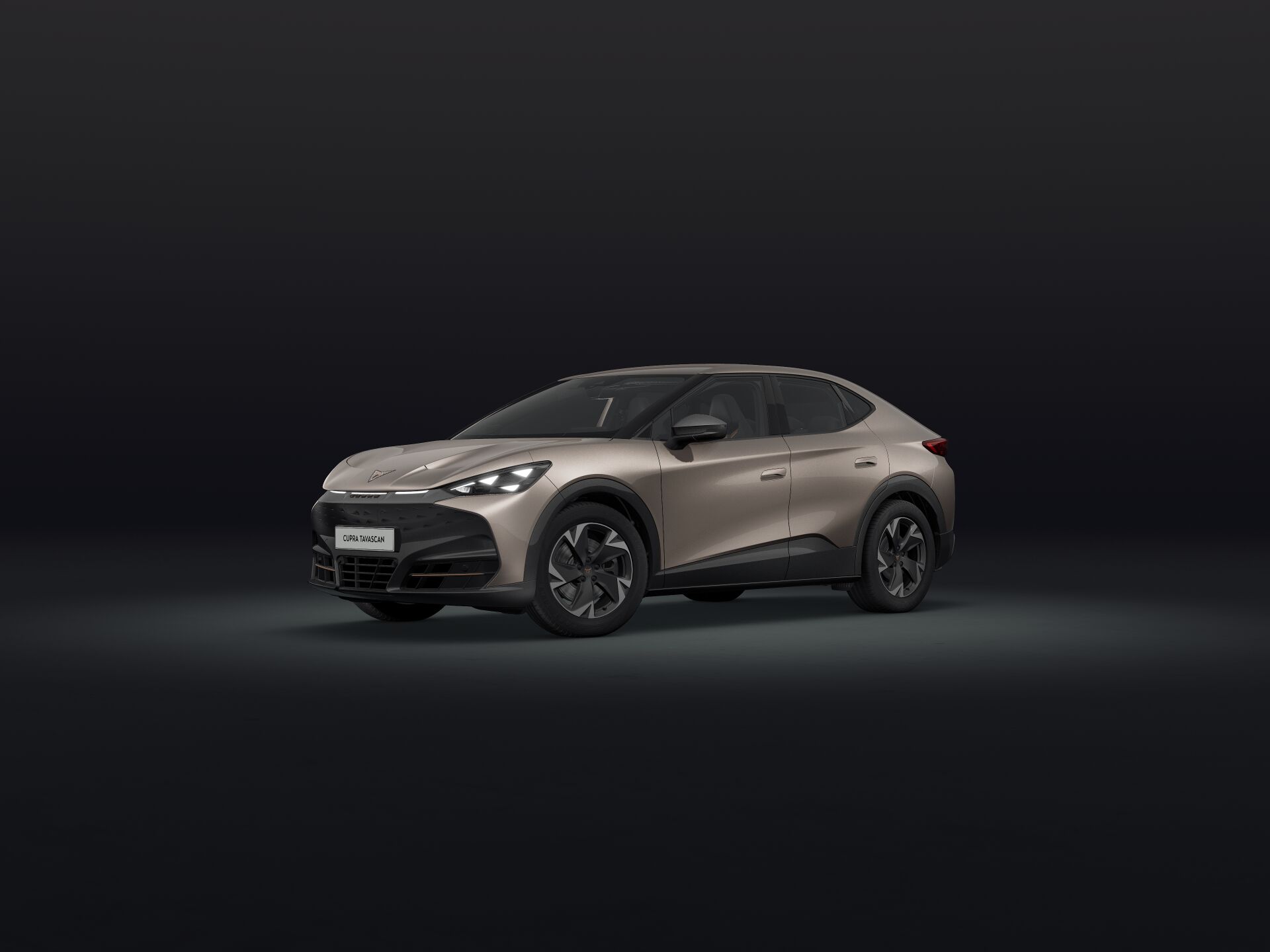 vgrdd-cupra-tavascan-300-1