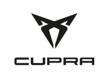 Paul Vogel