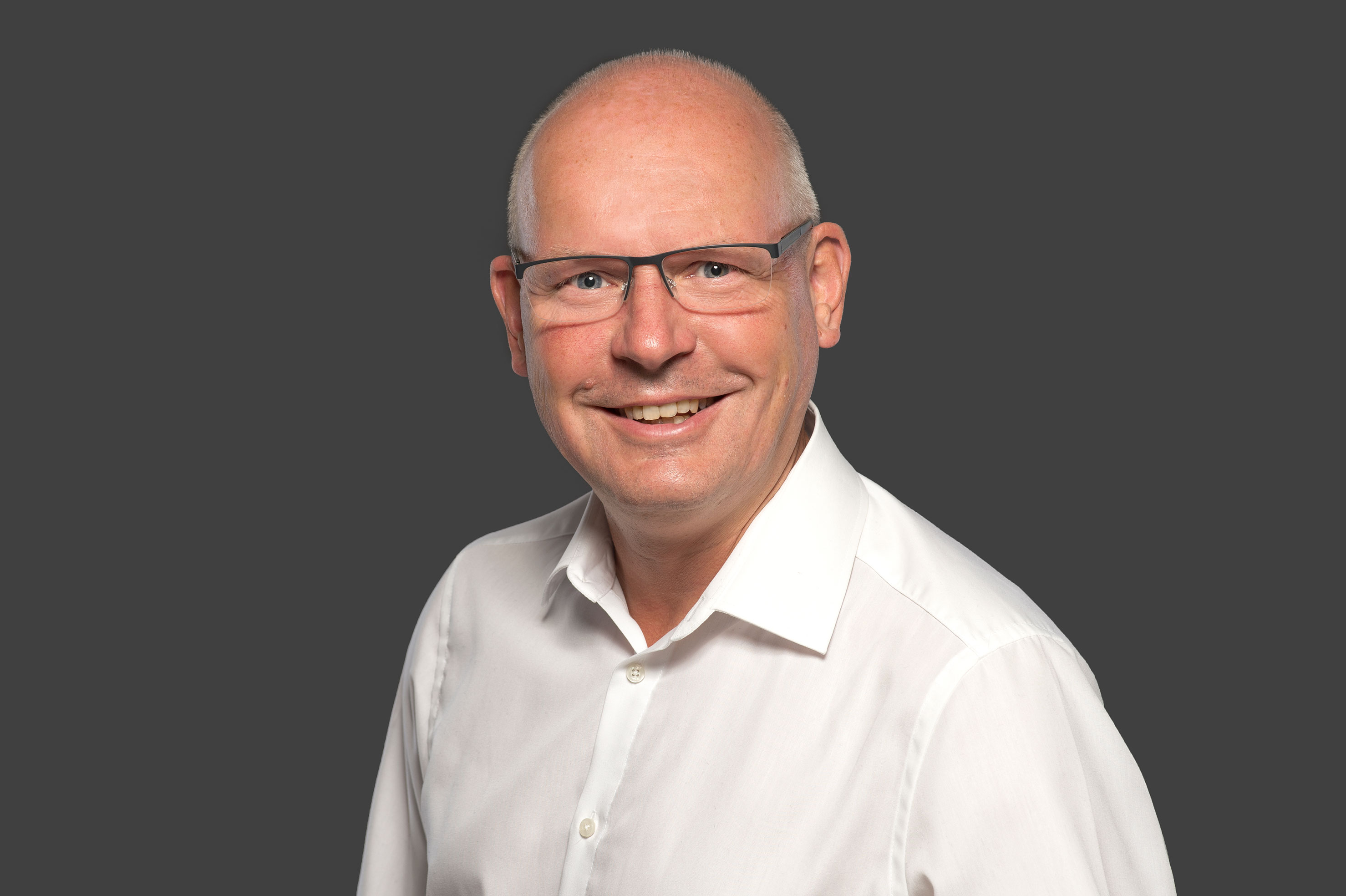 Roland Brand