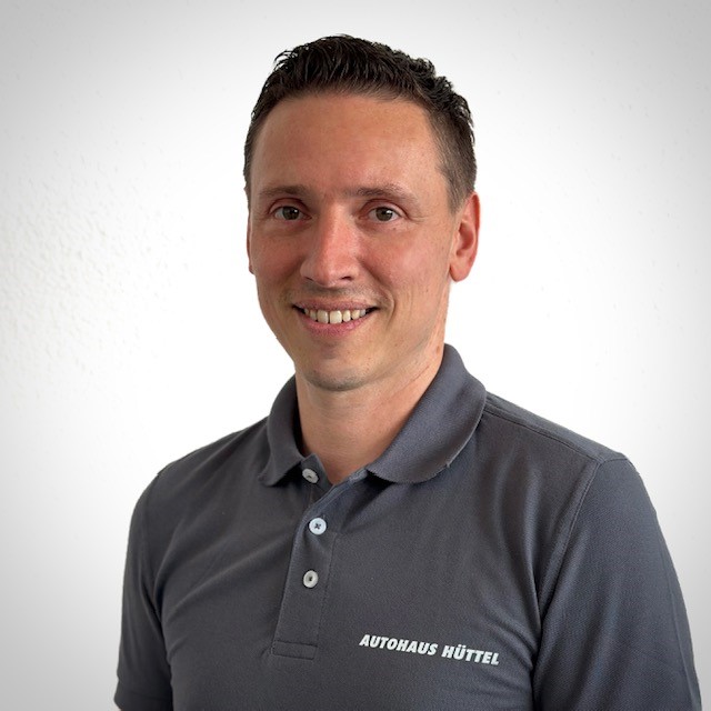 Lars Gehlert