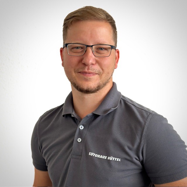 Norbert Ehmke