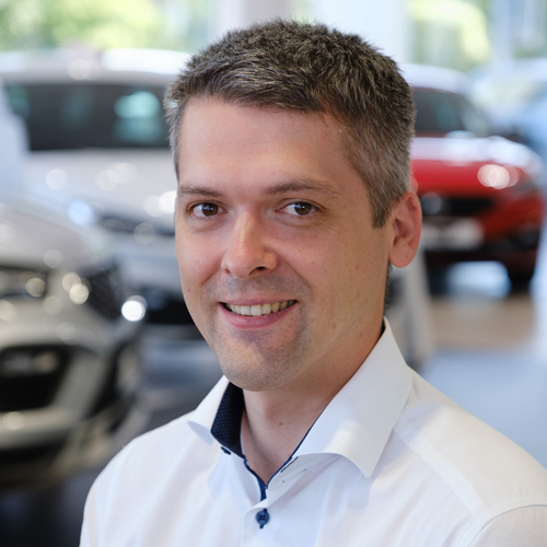 Johannes Klemme