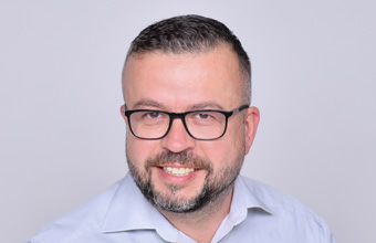 Nikola Djukic