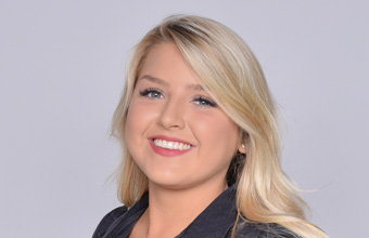 Lisa Maria Füssl