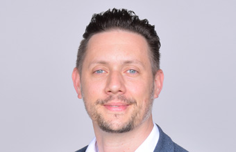 Sebastian Oedbauer