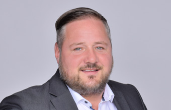 Christian Reinhart