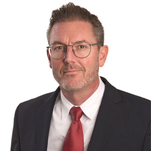 Dirk Christmann