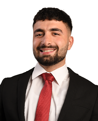 Ergin Erseven