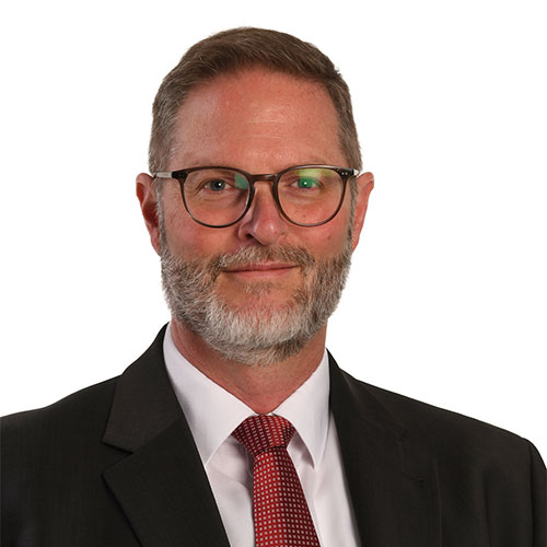 Kai Hartschwager
