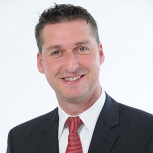 Markus Liepold