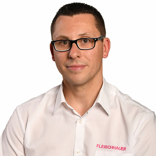 Matthias Meisenheimer