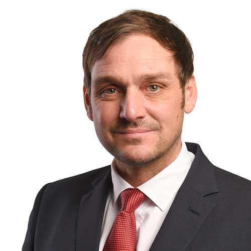 Dominik Schwarz