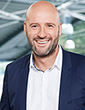 Thomas Brendelberger