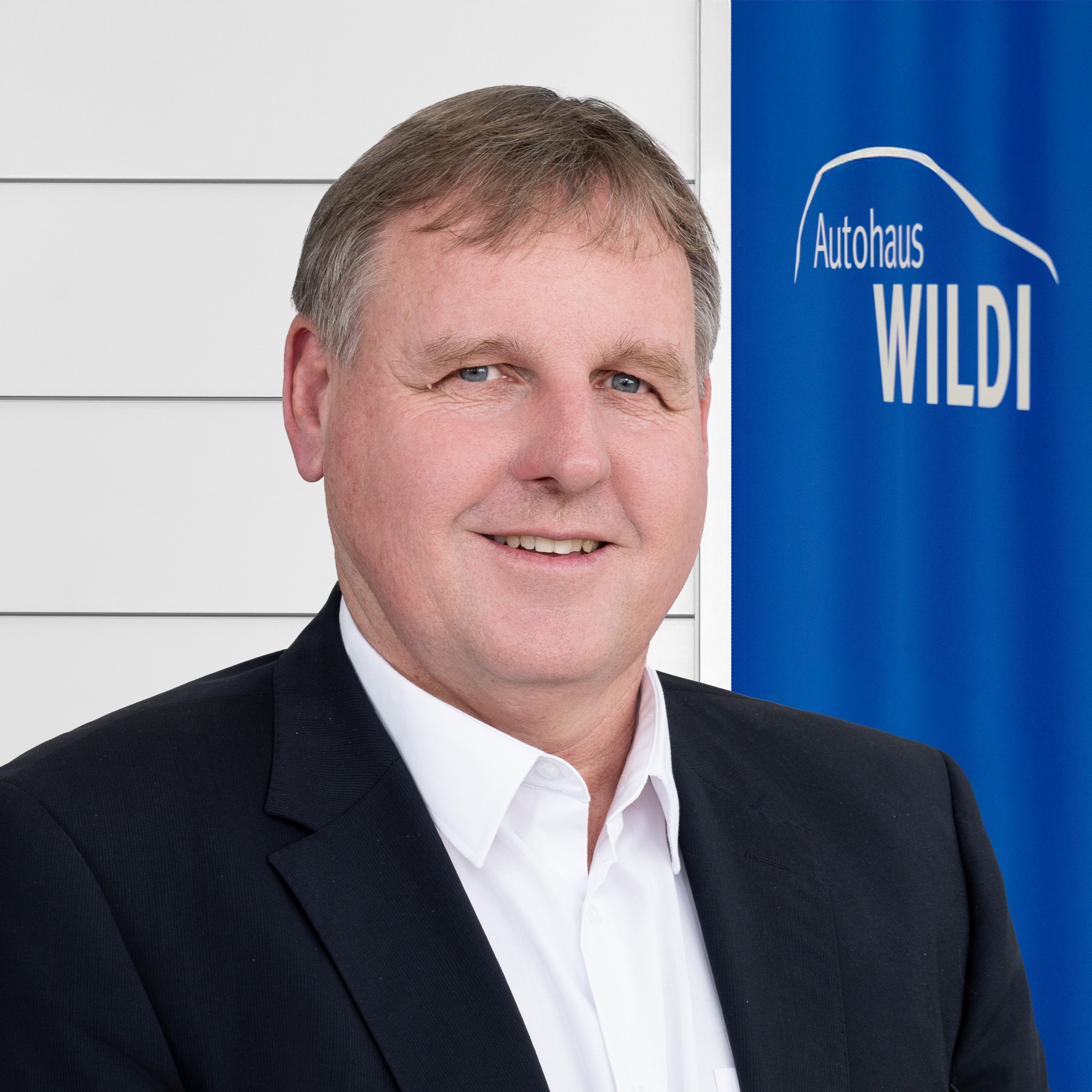 Torsten Müller