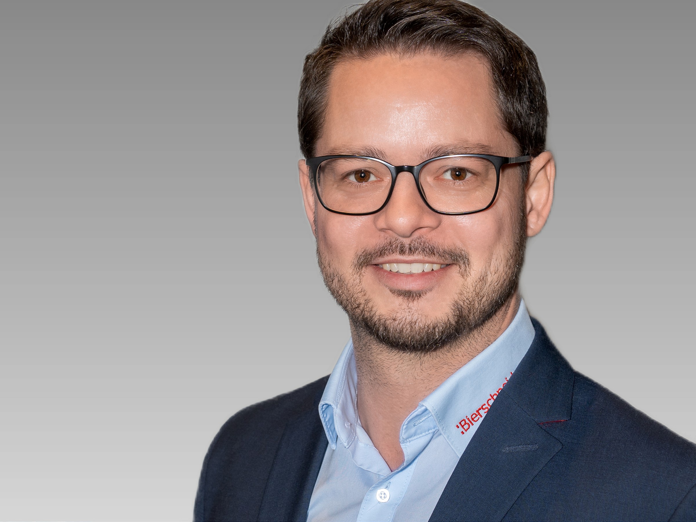 Sven Brandl
