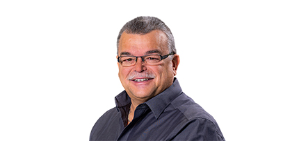 Günther Wenzl