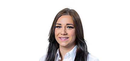 Kimberly Böhm